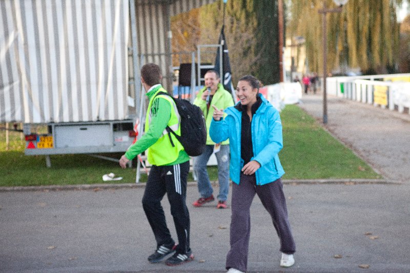 Rando Entre Deux O 2011-3061.jpg